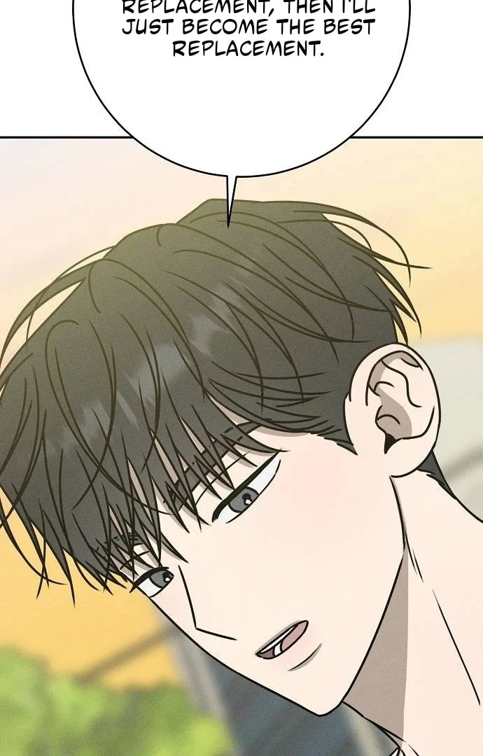 Powerful Confession Chapter 41 - Page 38