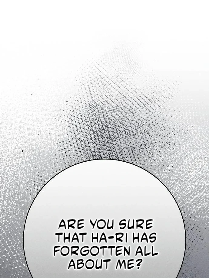 Powerful Confession Chapter 41 - Page 4