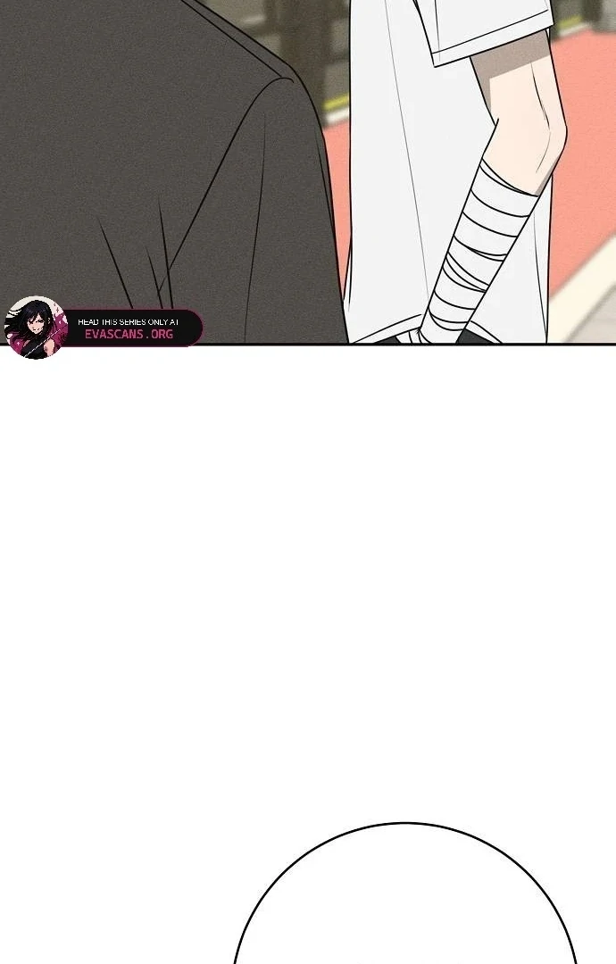 Powerful Confession Chapter 41 - Page 42