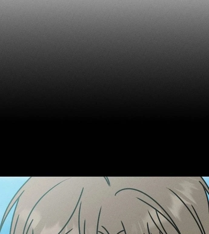 Powerful Confession Chapter 41 - Page 52