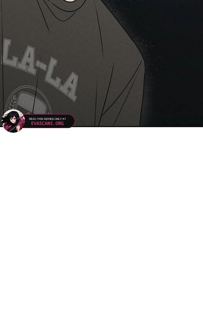 Powerful Confession Chapter 41 - Page 6