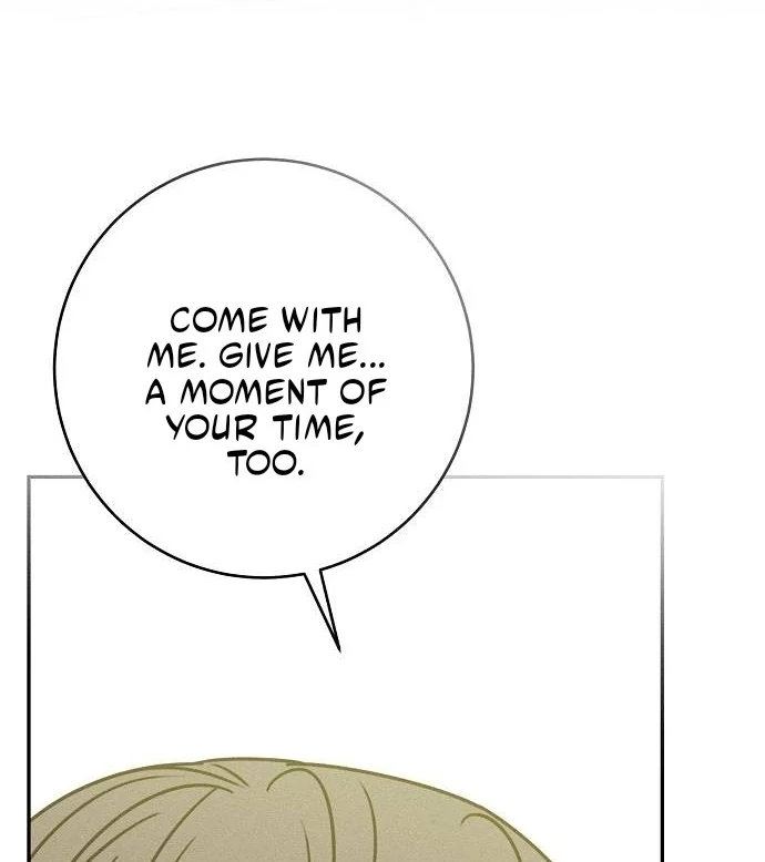 Powerful Confession Chapter 41 - Page 61