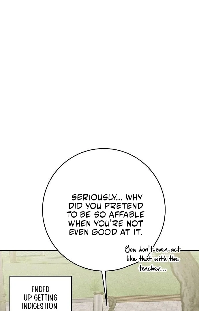 Powerful Confession Chapter 41 - Page 83