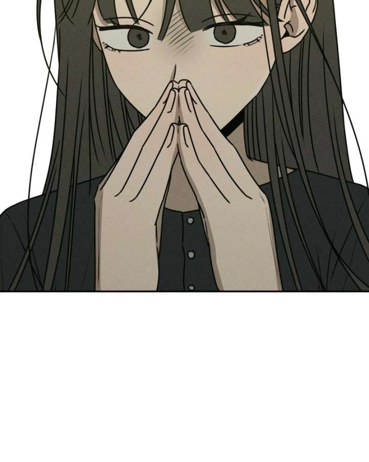 Powerful Confession Chapter 45 - Page 108