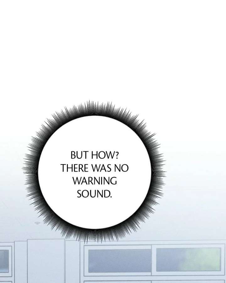 Powerful Confession Chapter 45 - Page 114