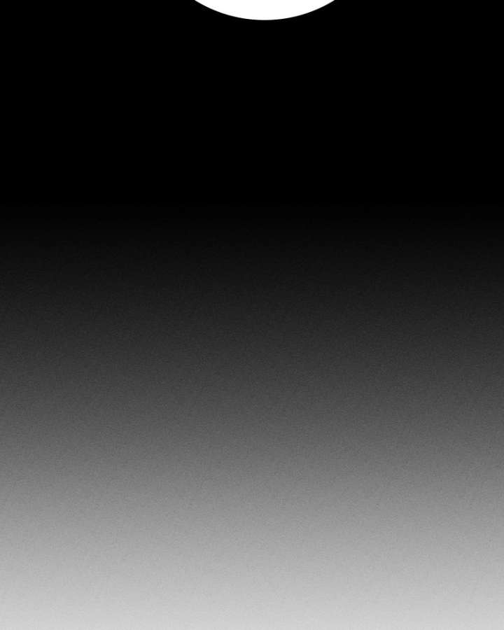 Powerful Confession Chapter 45 - Page 12