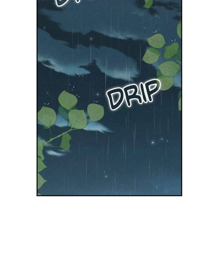 Powerful Confession Chapter 45 - Page 158