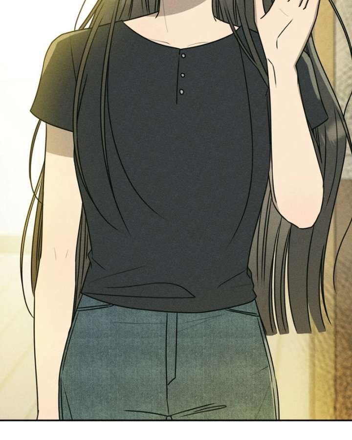 Powerful Confession Chapter 45 - Page 17