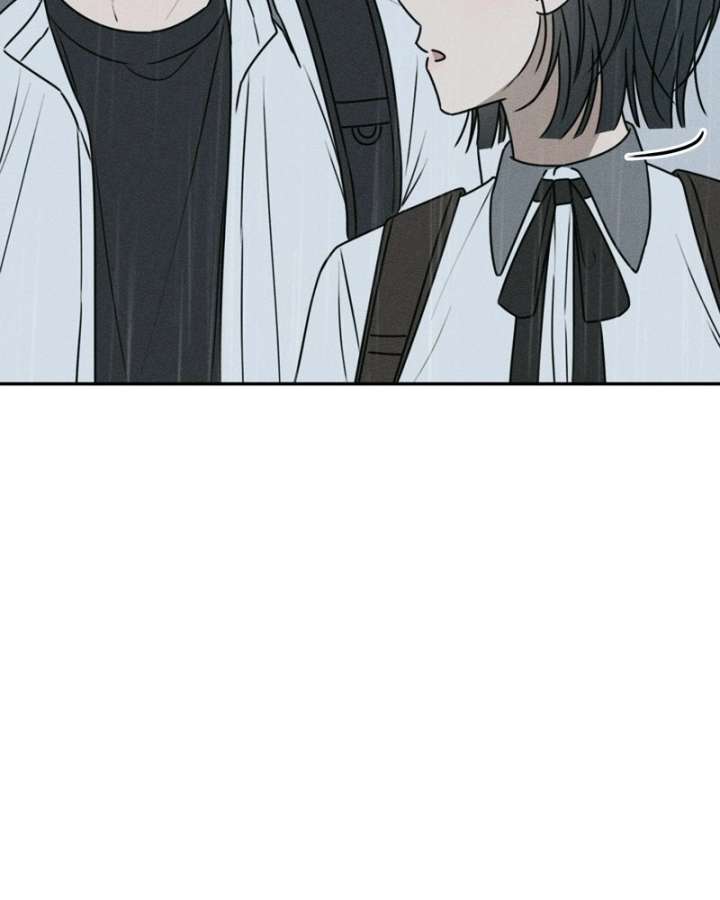 Powerful Confession Chapter 45 - Page 178