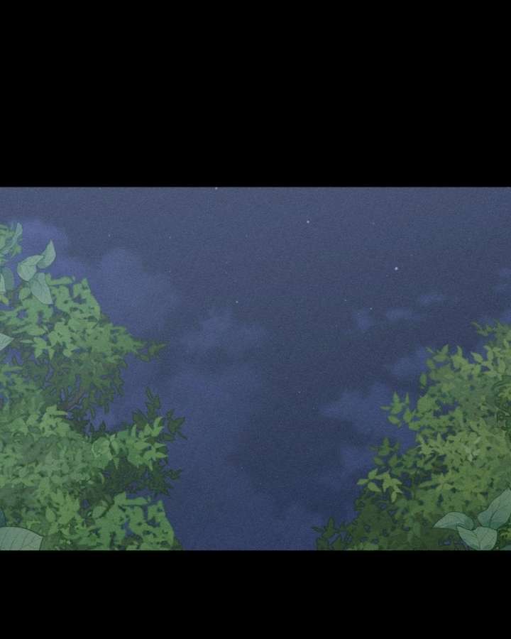 Powerful Confession Chapter 45 - Page 2