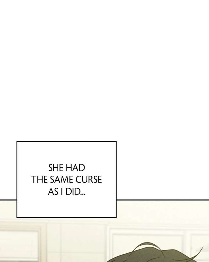 Powerful Confession Chapter 45 - Page 27