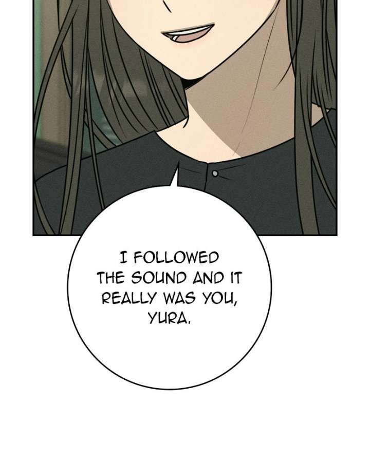 Powerful Confession Chapter 45 - Page 45