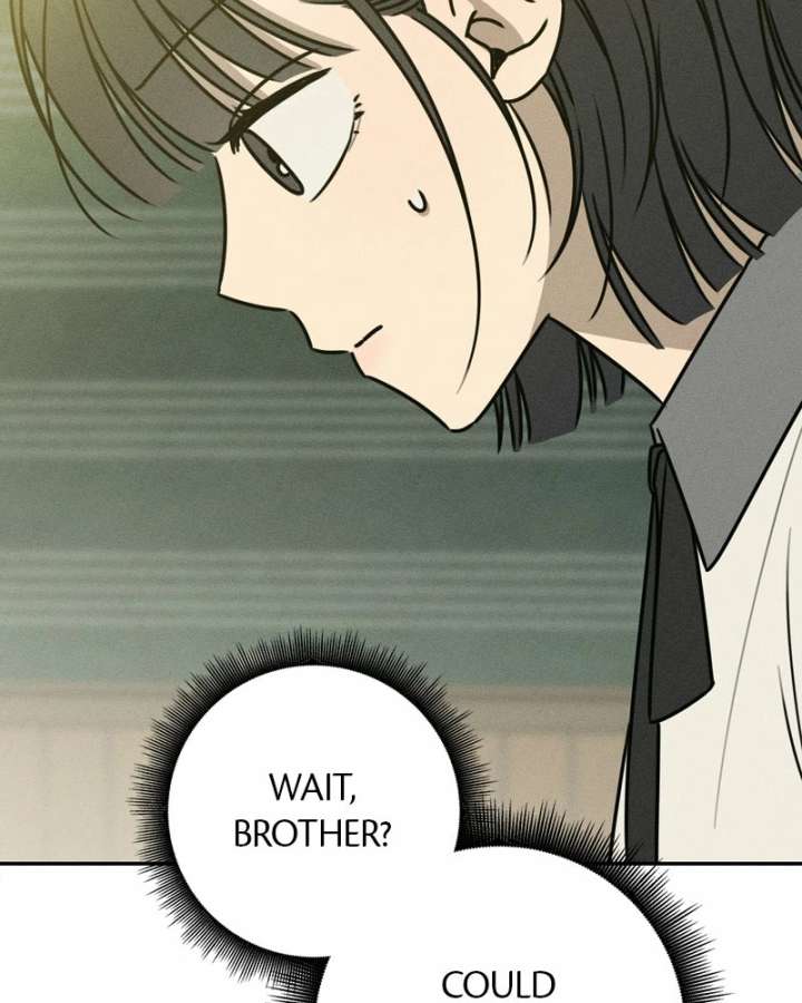 Powerful Confession Chapter 45 - Page 54