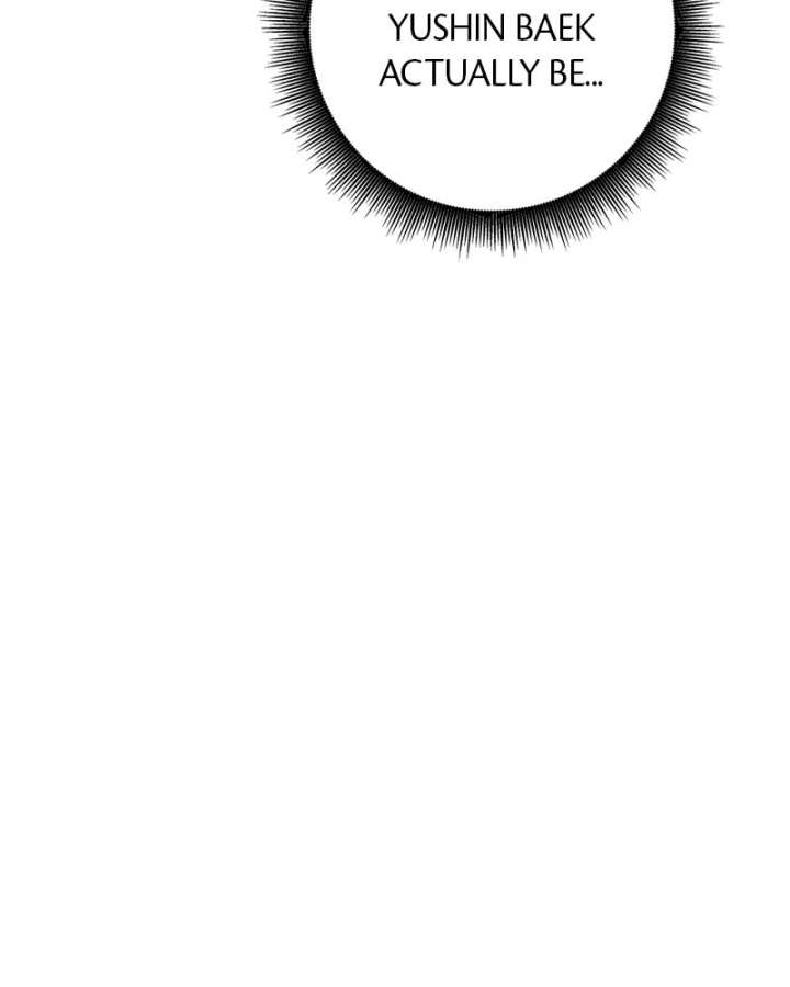 Powerful Confession Chapter 45 - Page 55