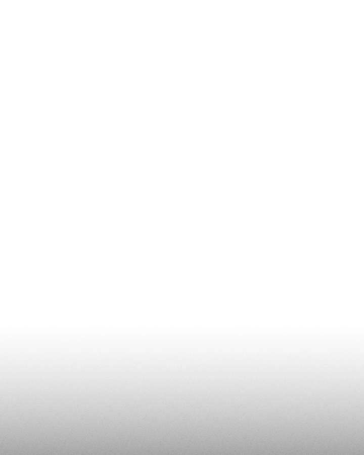 Powerful Confession Chapter 45 - Page 56