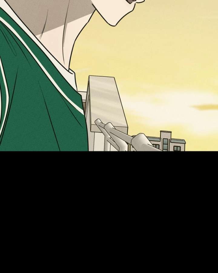 Powerful Confession Chapter 45 - Page 62