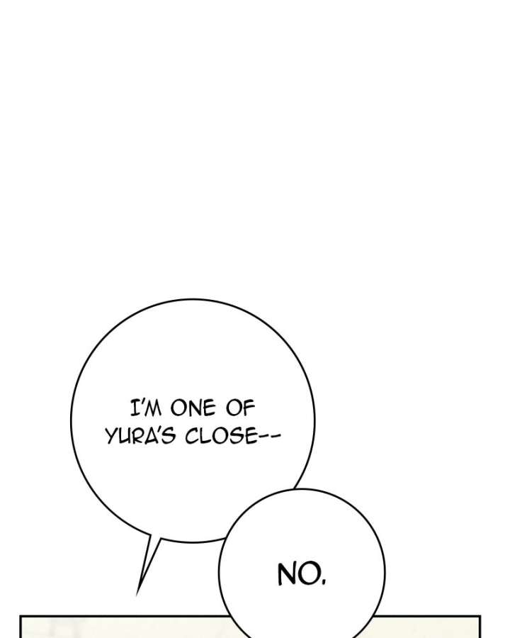 Powerful Confession Chapter 45 - Page 79