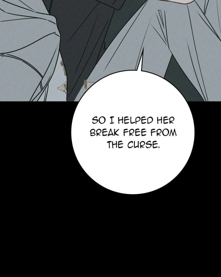 Powerful Confession Chapter 45 - Page 8