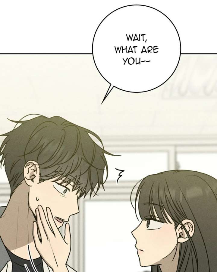 Powerful Confession Chapter 45 - Page 94