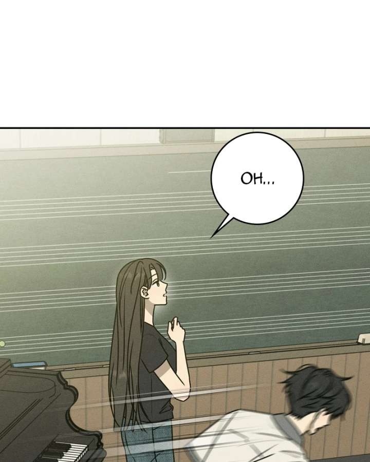 Powerful Confession Chapter 45 - Page 97