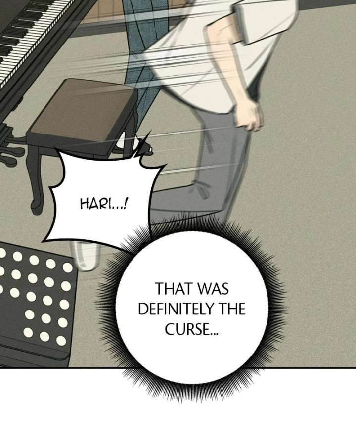 Powerful Confession Chapter 45 - Page 98