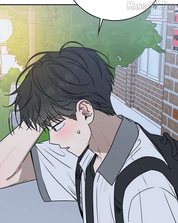 Powerful Confession Chapter 46 - Page 10