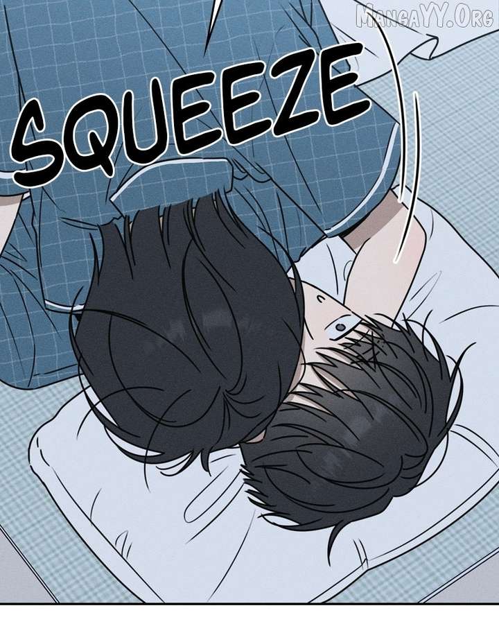 Powerful Confession Chapter 46 - Page 107