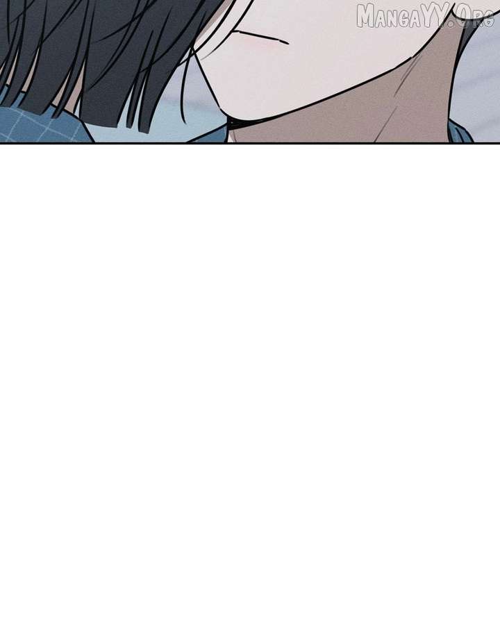 Powerful Confession Chapter 46 - Page 123