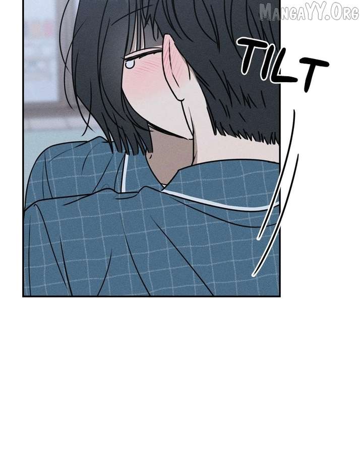 Powerful Confession Chapter 46 - Page 126