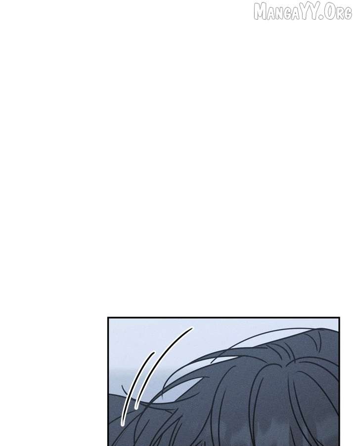 Powerful Confession Chapter 46 - Page 127