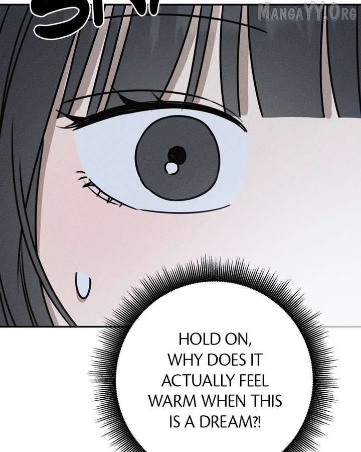 Powerful Confession Chapter 46 - Page 130