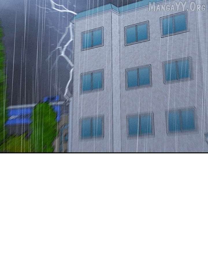 Powerful Confession Chapter 46 - Page 132