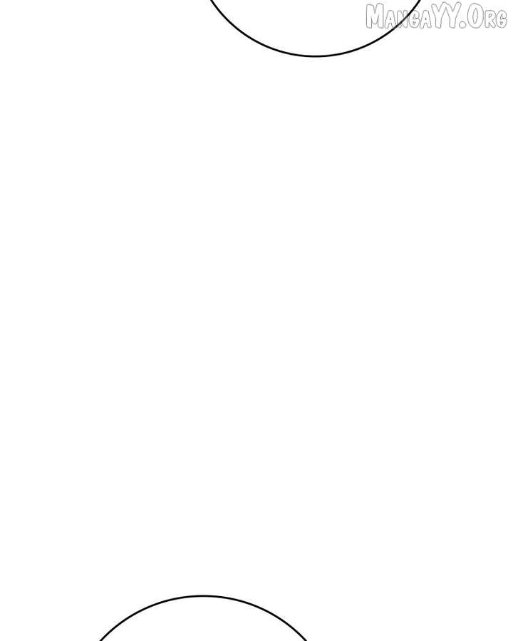 Powerful Confession Chapter 46 - Page 135