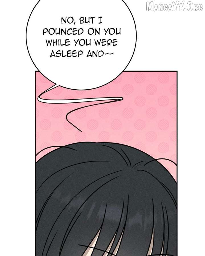 Powerful Confession Chapter 46 - Page 136