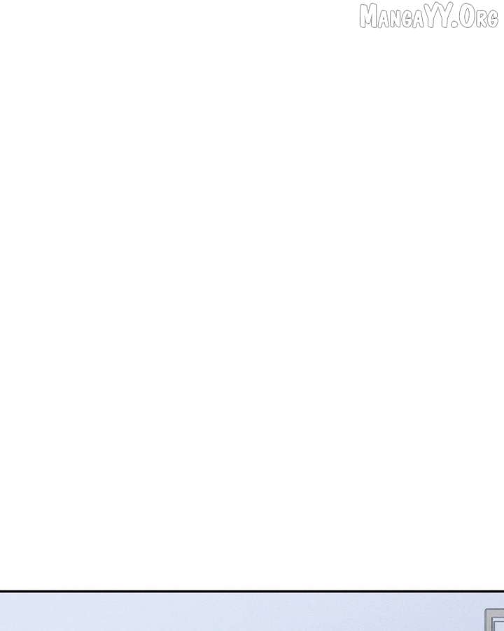 Powerful Confession Chapter 46 - Page 138