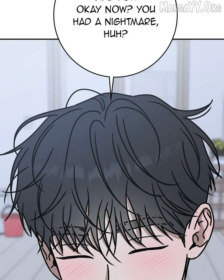 Powerful Confession Chapter 46 - Page 141