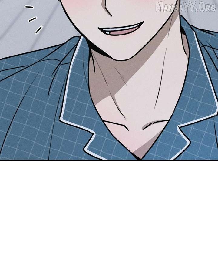 Powerful Confession Chapter 46 - Page 142