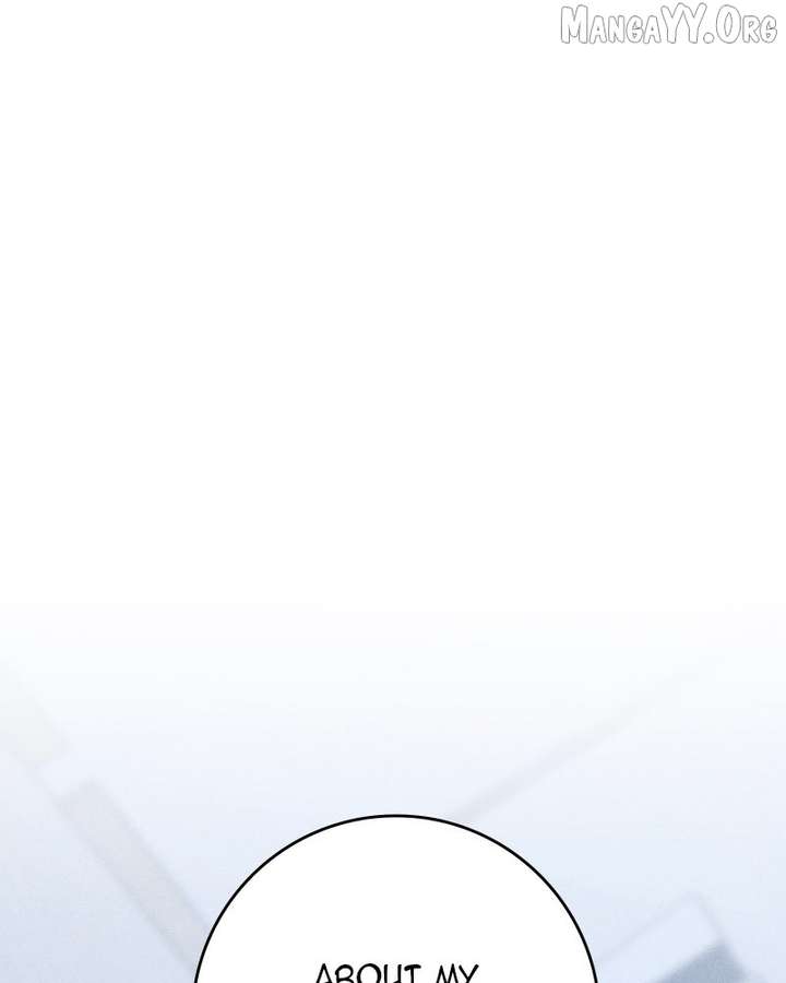 Powerful Confession Chapter 46 - Page 151