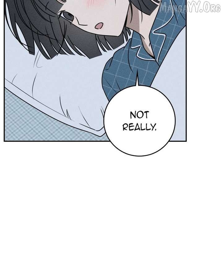 Powerful Confession Chapter 46 - Page 156