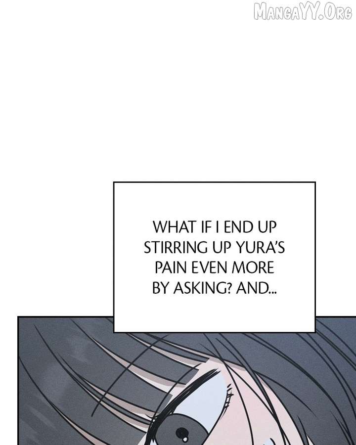 Powerful Confession Chapter 46 - Page 157