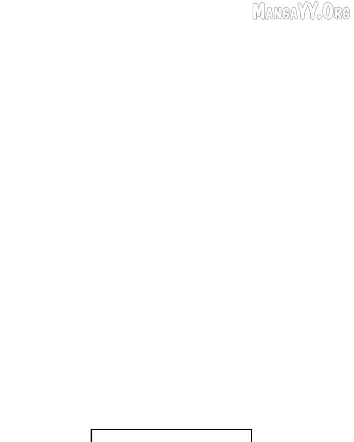 Powerful Confession Chapter 46 - Page 16