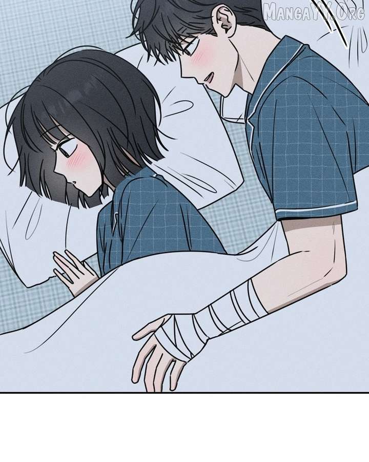 Powerful Confession Chapter 46 - Page 163