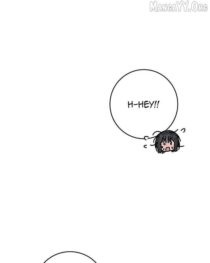 Powerful Confession Chapter 46 - Page 164