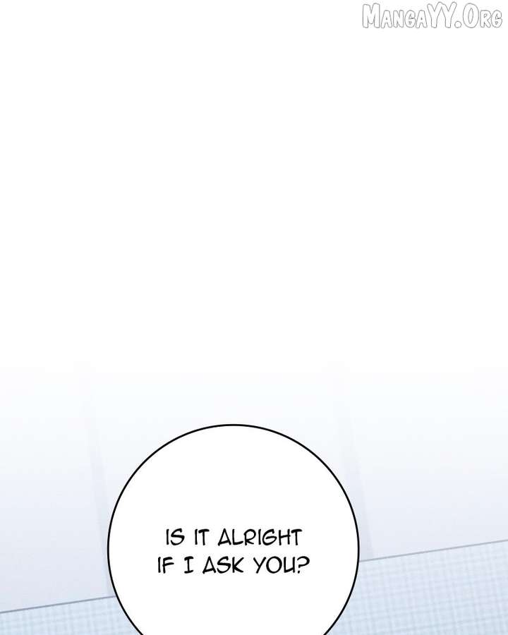 Powerful Confession Chapter 46 - Page 167