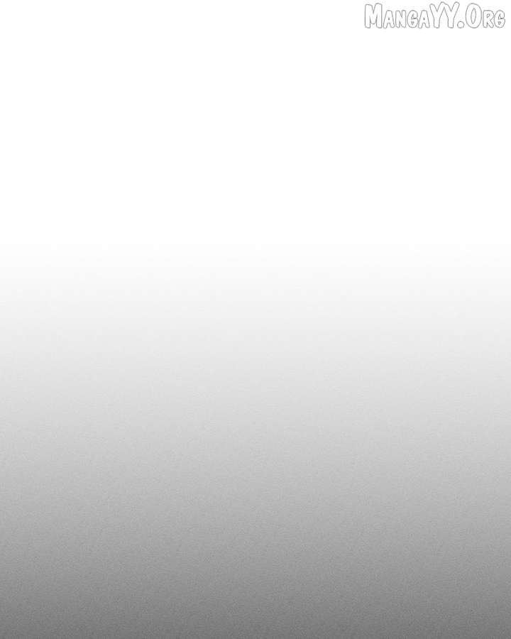 Powerful Confession Chapter 46 - Page 171