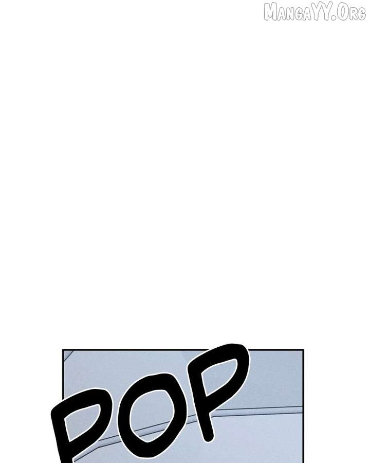 Powerful Confession Chapter 46 - Page 24