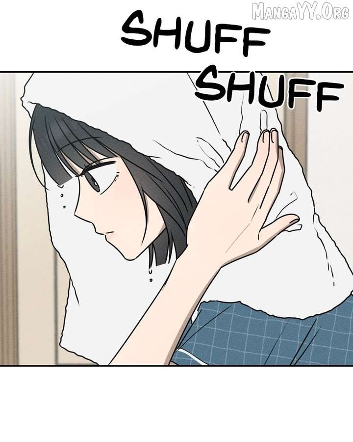 Powerful Confession Chapter 46 - Page 35