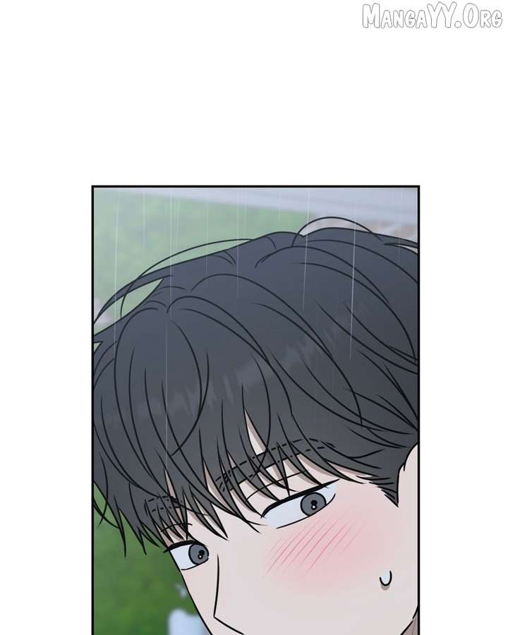 Powerful Confession Chapter 46 - Page 4