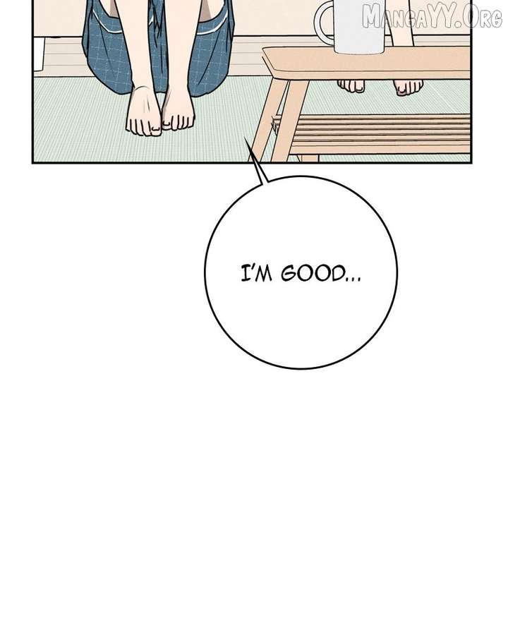 Powerful Confession Chapter 46 - Page 41