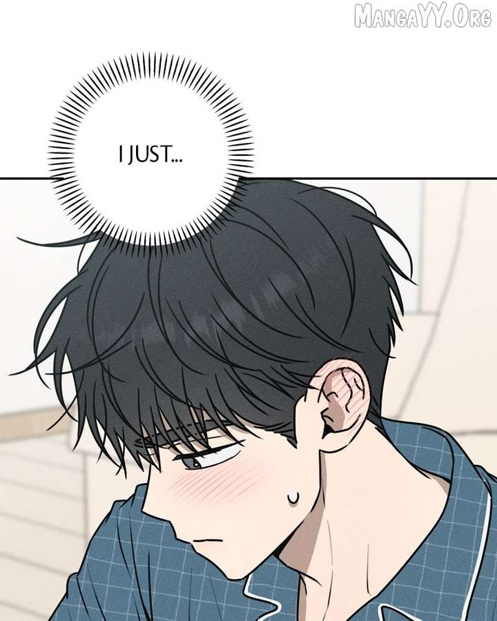 Powerful Confession Chapter 46 - Page 42